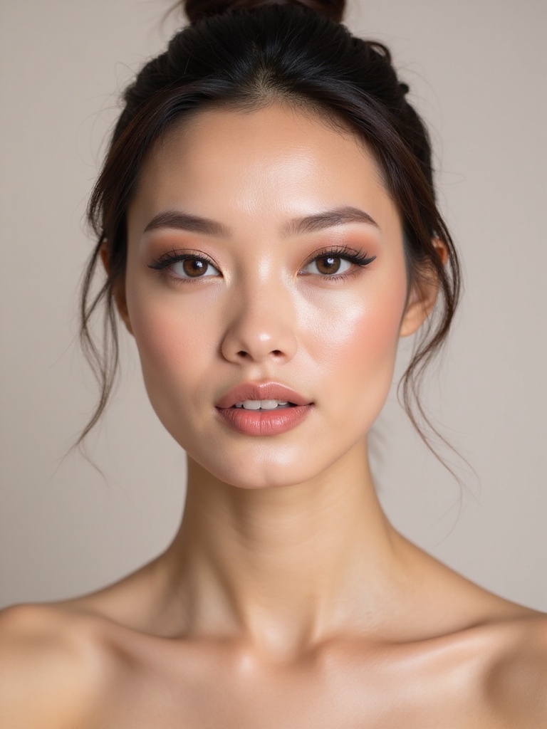 versatile sheer taupe wash