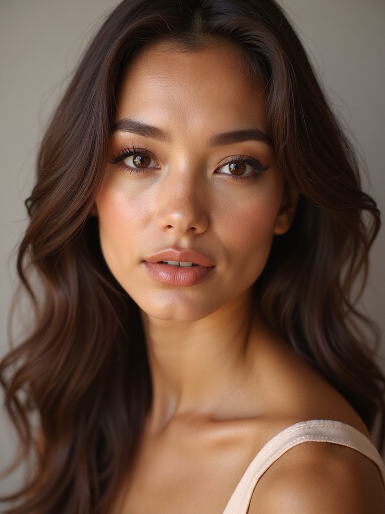 warm coffee toned day to night