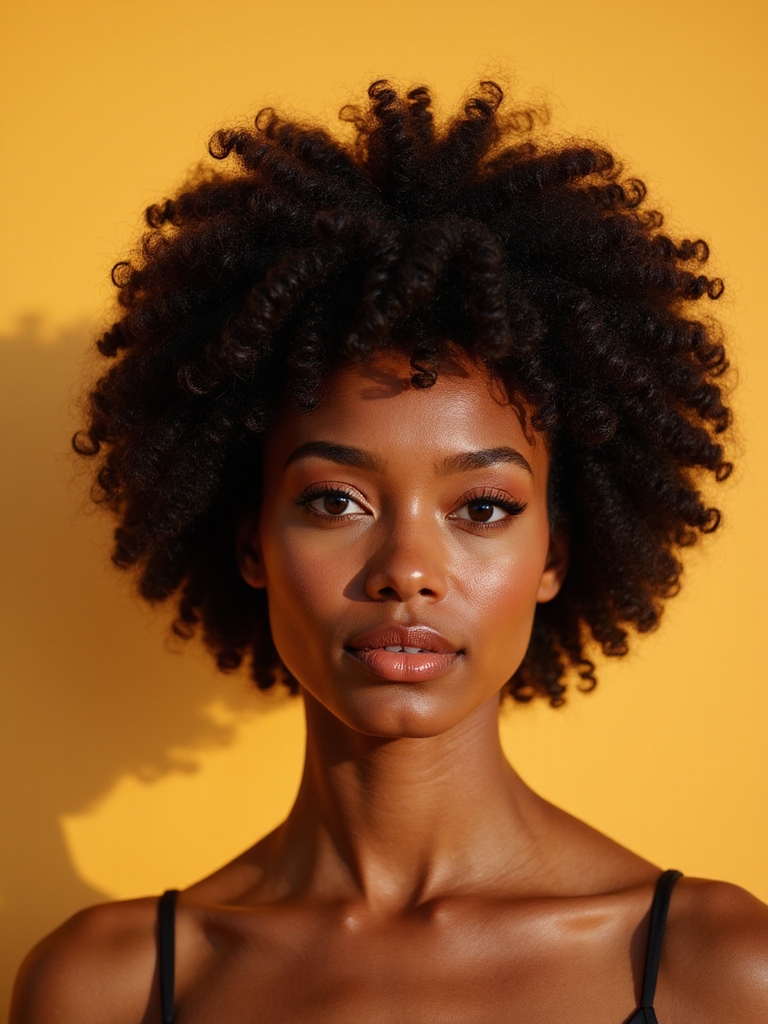 warm sun kissed cream blush