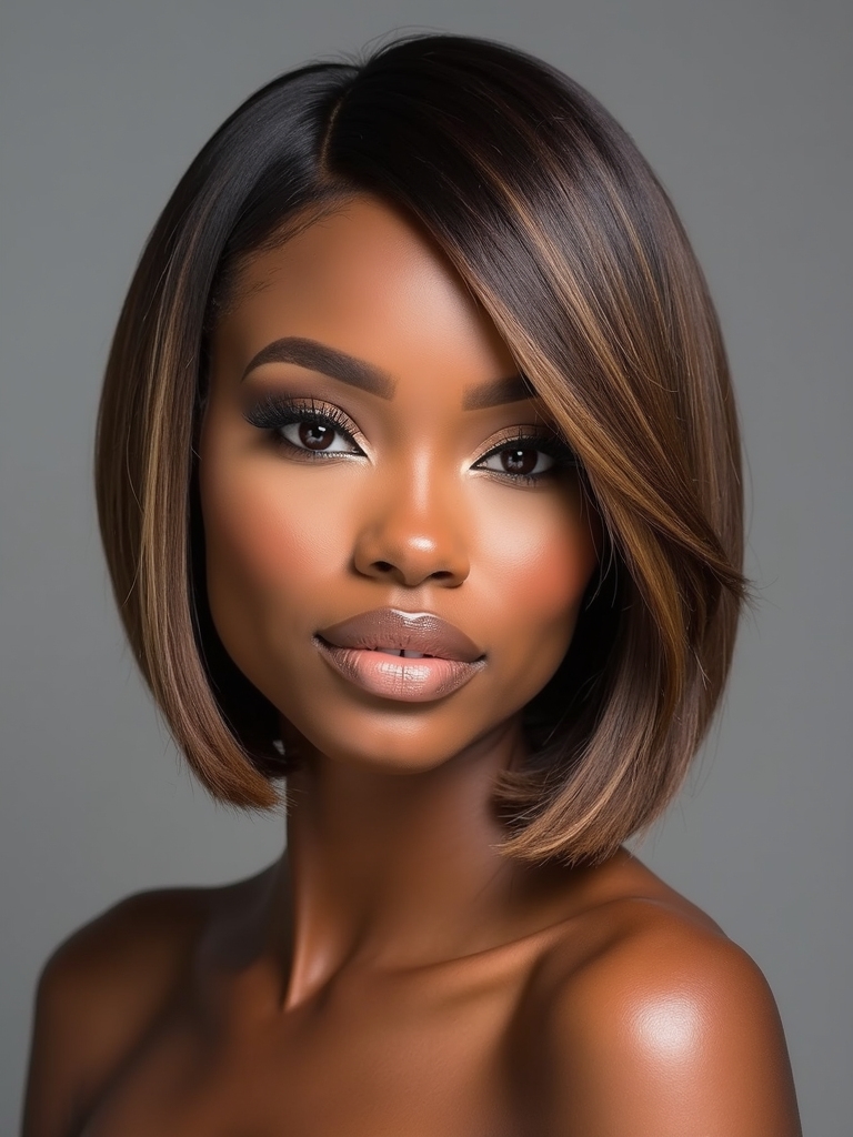 weave transformation essential toolkit