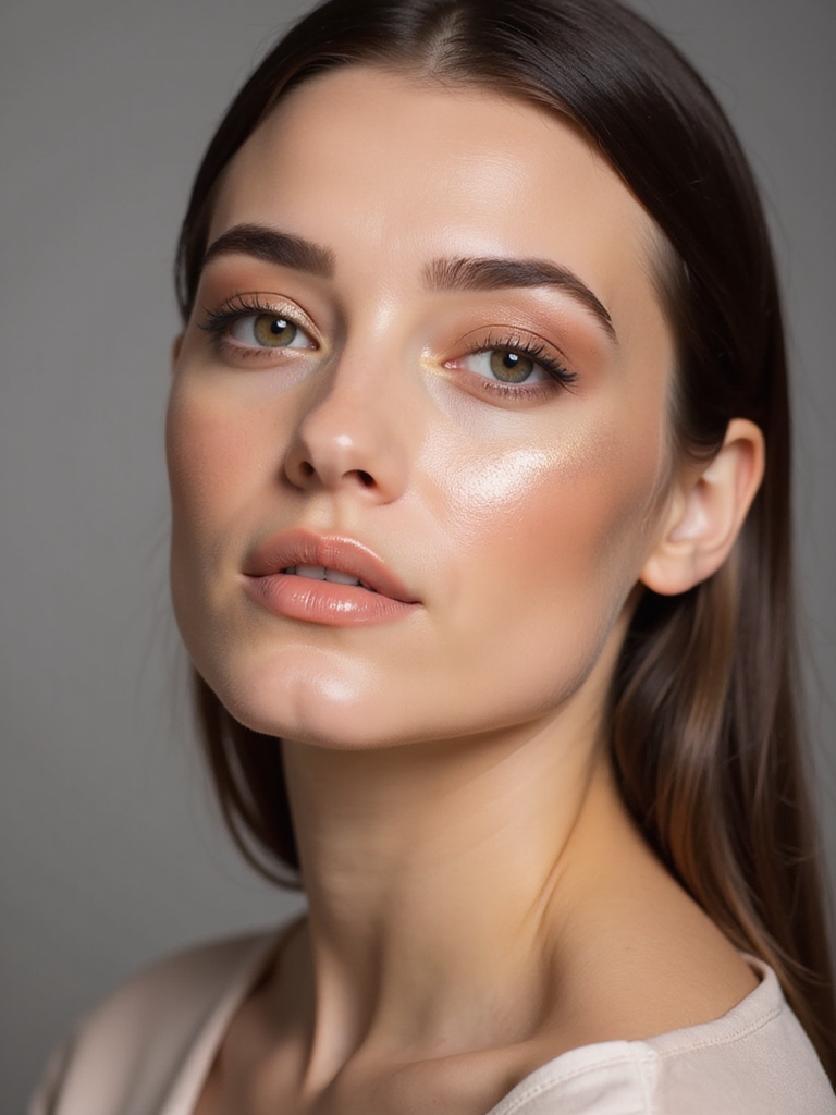 whisper soft feathered cream contour