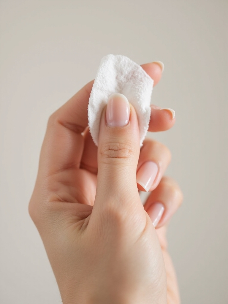 zap oils prime nails