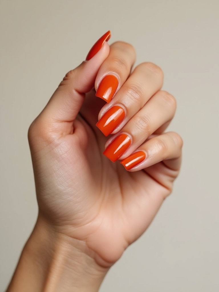 matte clay with gold