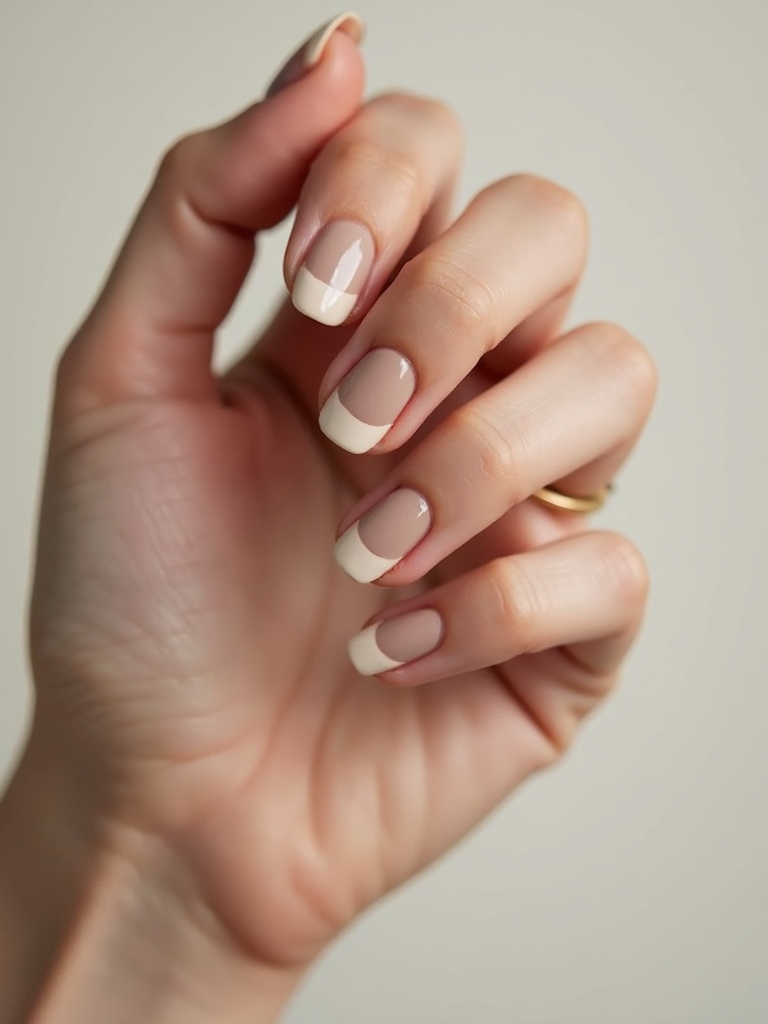 micro neutral whisper thin tips