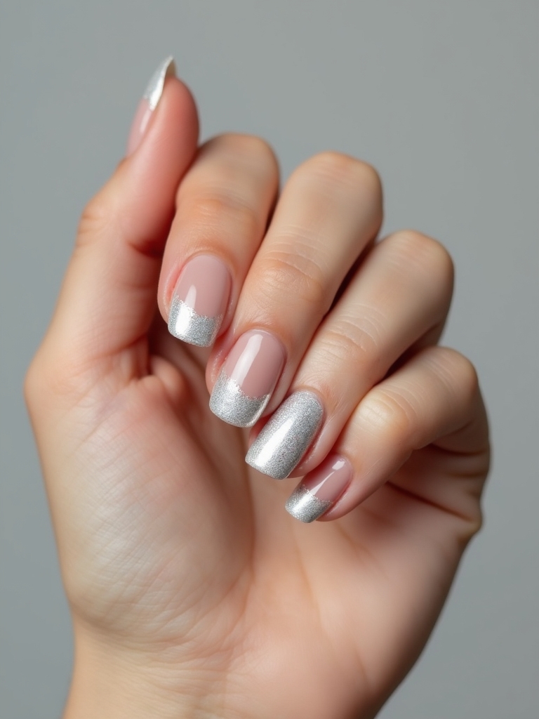 razor thin platinum micro tips