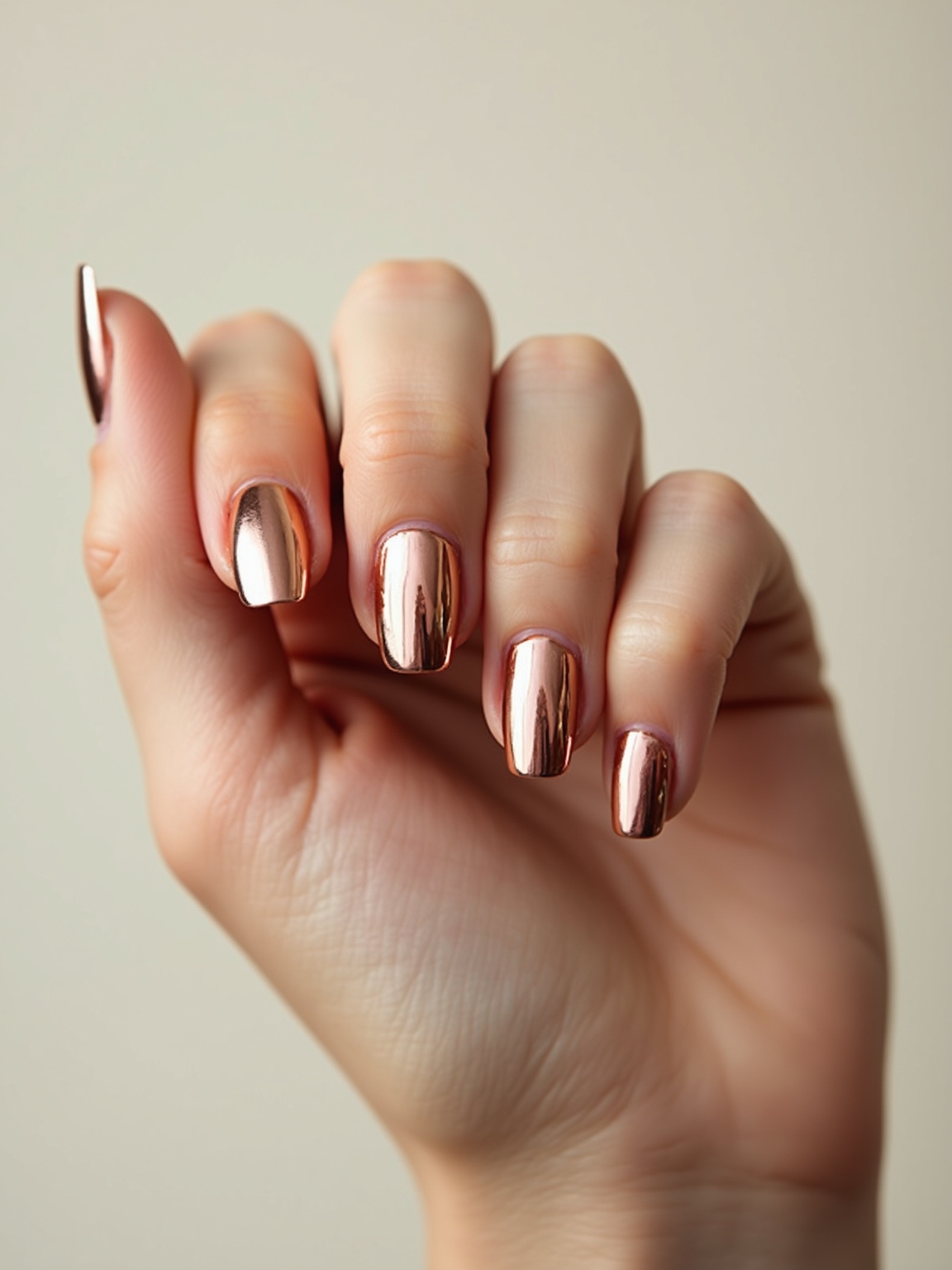 seal protect oil refresh