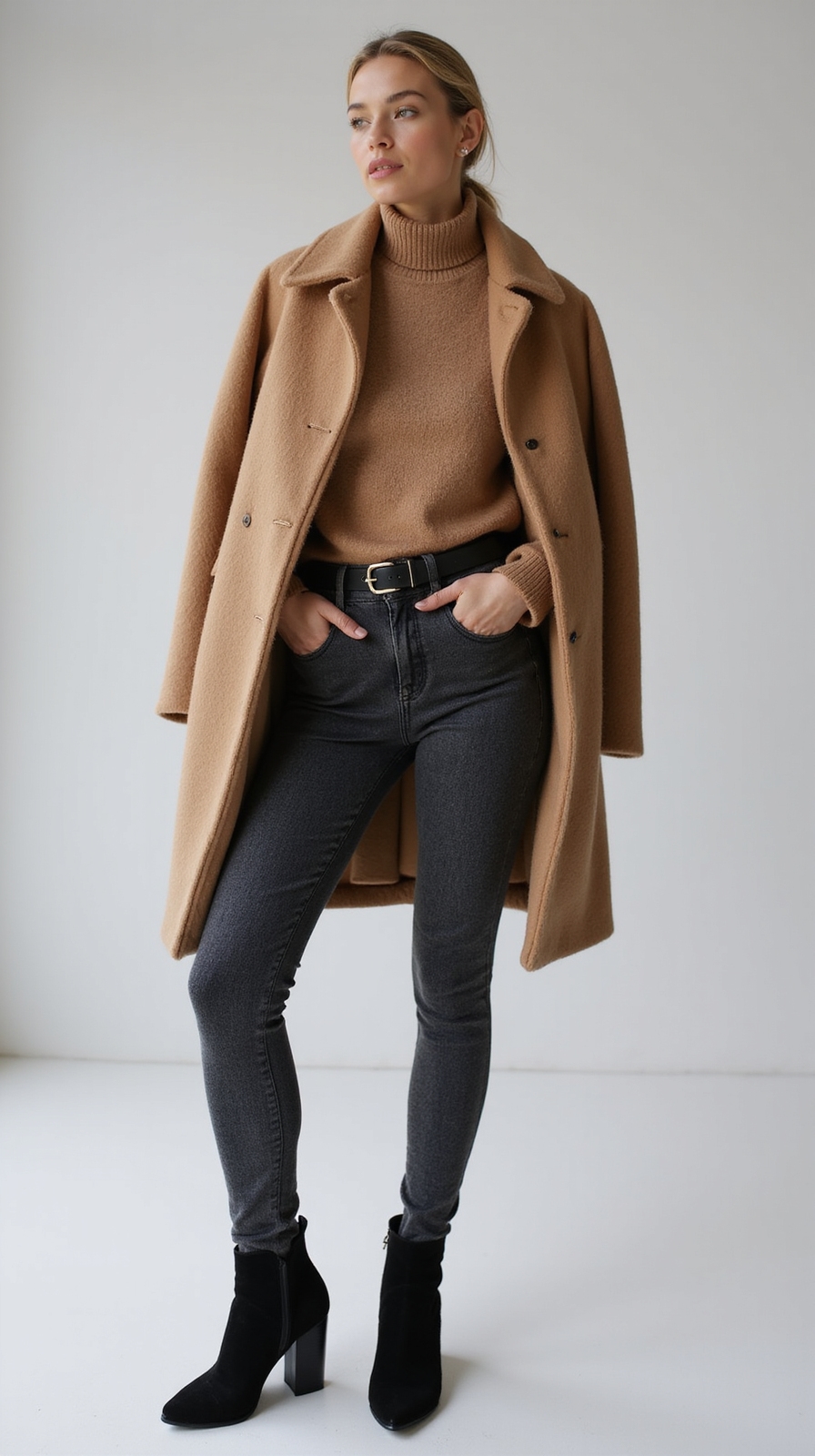 boots define leggings style