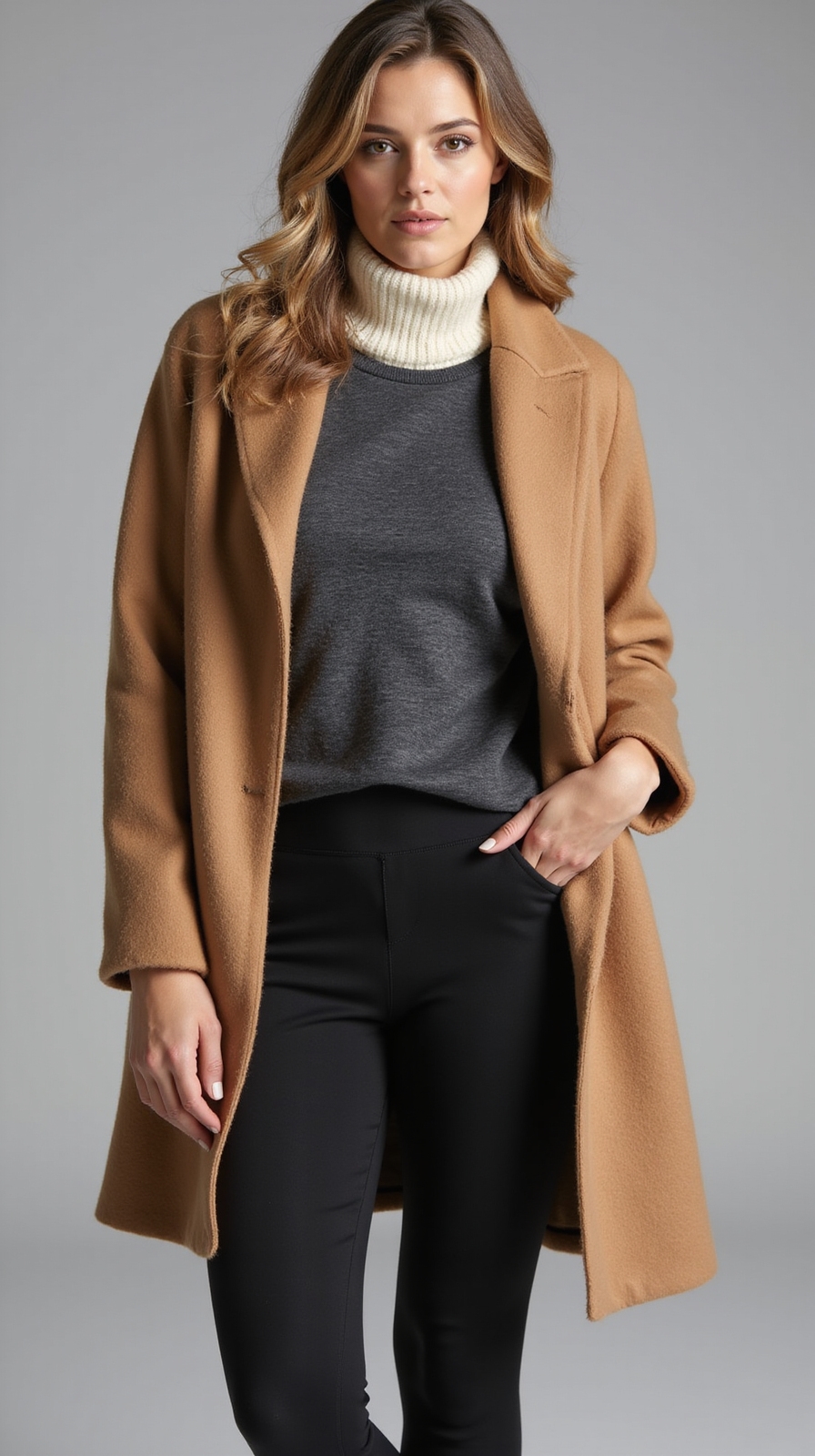 merino based snug moisture managing layers