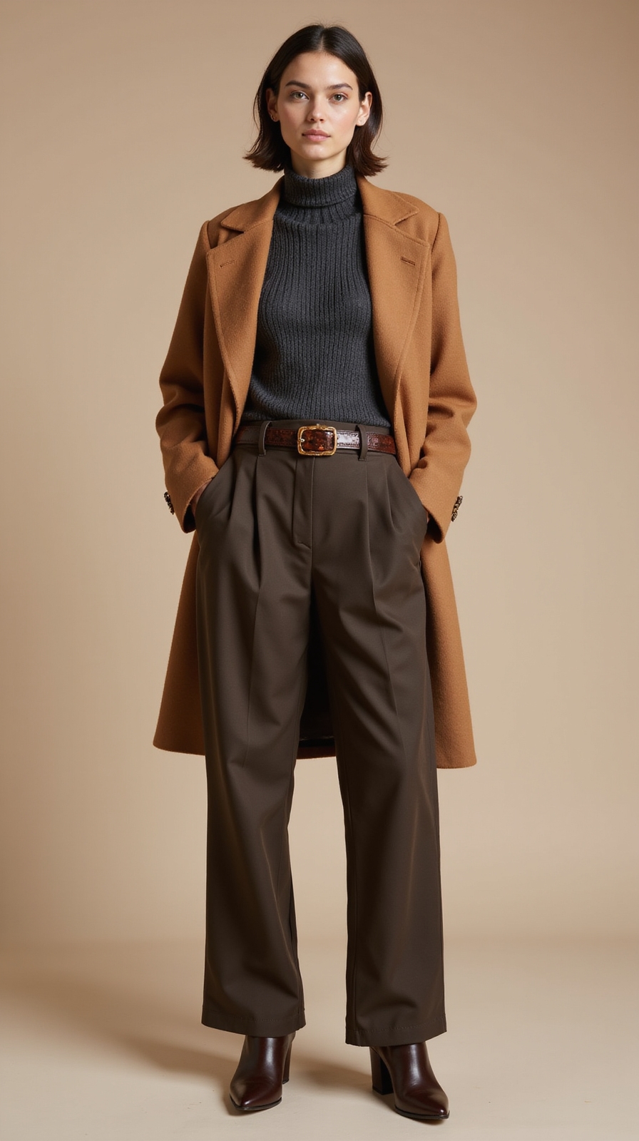 timeless luxurious layering essentials
