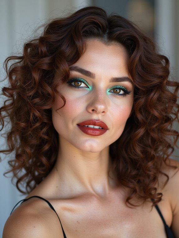 create playful zig zag part