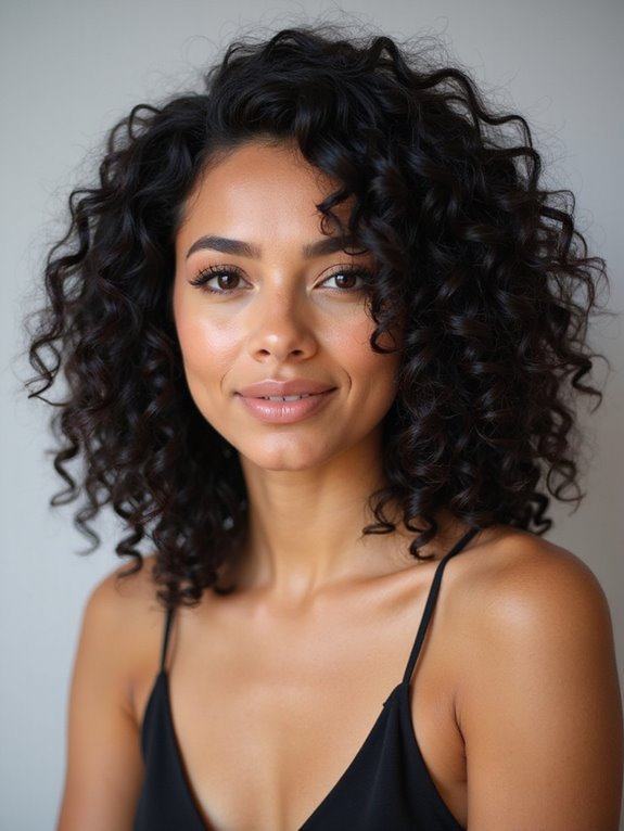 curl care for workday