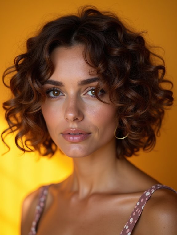 discuss shrinkage routine boundaries