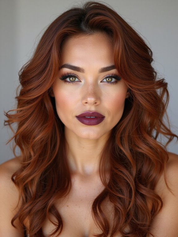 effortless bouncy beach waves