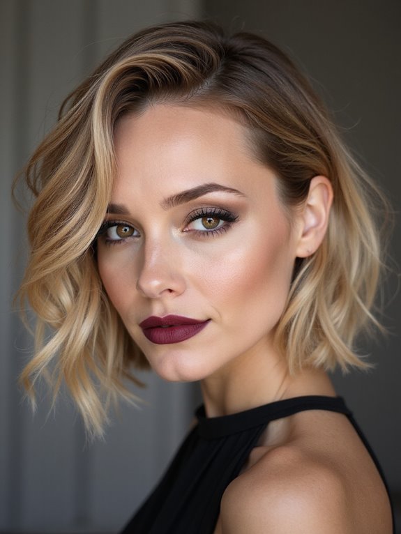 enhance volume conceal scalp