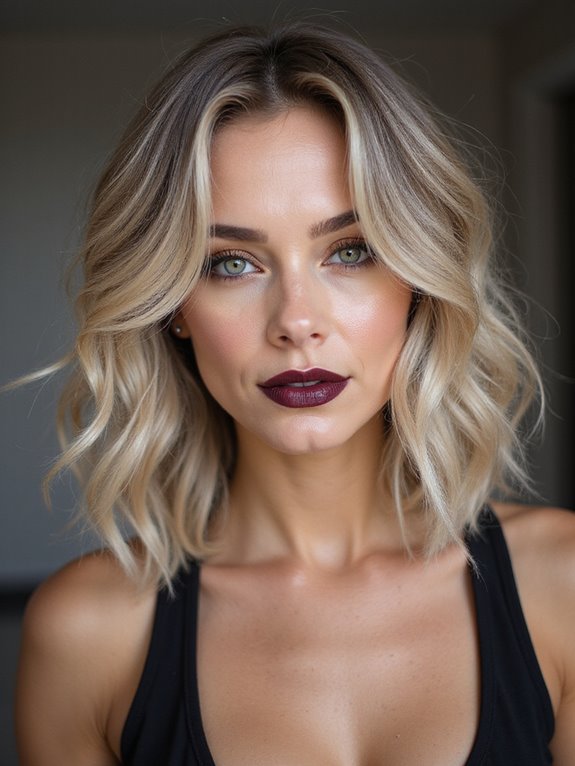 minimal tools targeted products