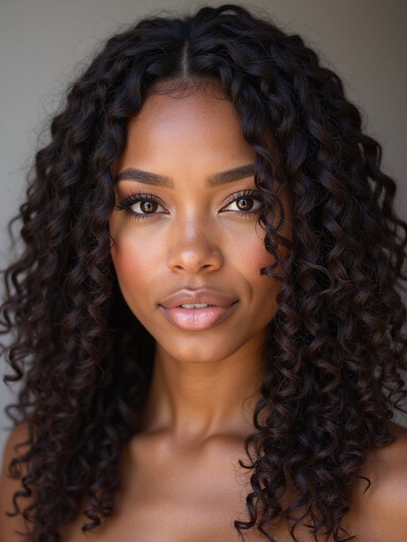 speedy versatile two strand twist