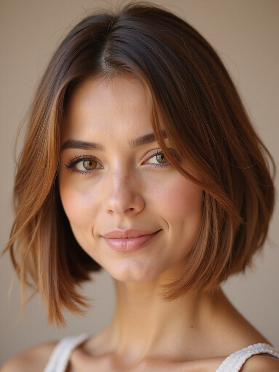 styling cream and texturizer lift
