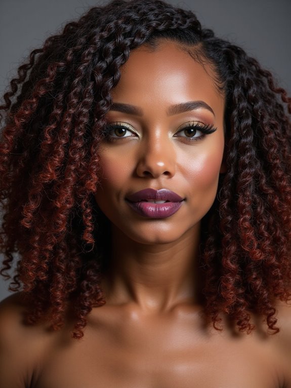 versatile protective braided hairstyles