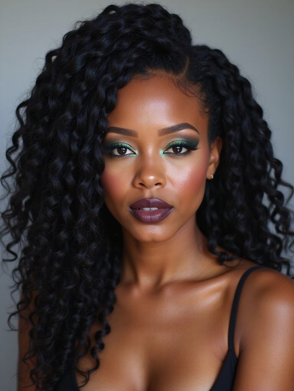 versatile timeless protective hairstyles